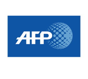 _AFP