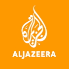 AlJazeera