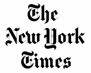 _New_York_Times