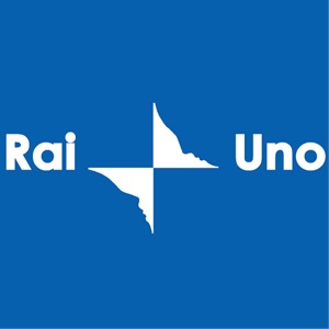 _Rai_Uno