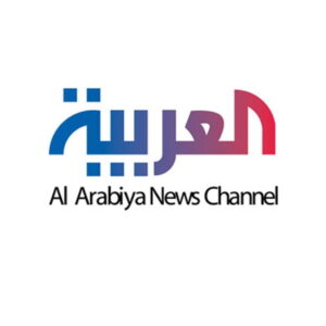 __al-arabiya
