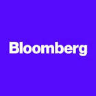 _bloomberg-news