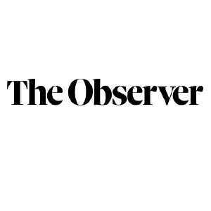 the-observer