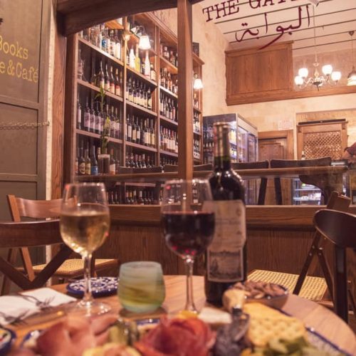 471521426_908473931466854_8316385967398928263_n