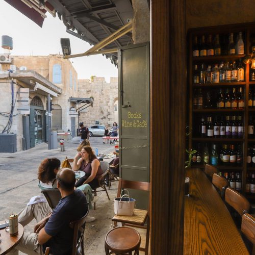 472717566_915737220740525_6429402111487632376_n