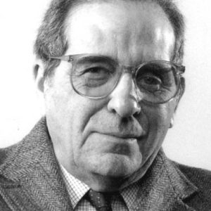 Alvin-Rosenfeld