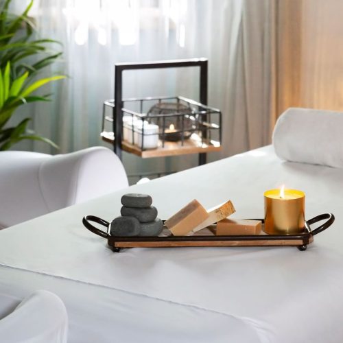 treatments-1_standard