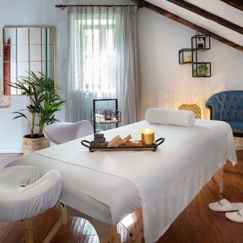 treatments-2_standard